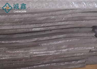 La protezione del cavo materiale nessuna crepa ha imballato bene adatto a NDT industriale