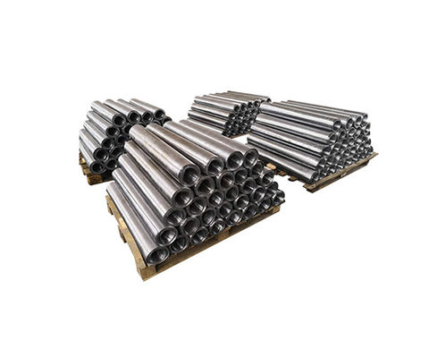 Fogli di piombo protettivi a raggi X senza graffi Piastra di rivestimento a piombo personalizzata