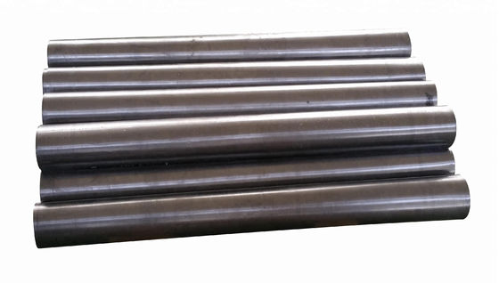 Lastra di piombo a prova di radiazioni con spessore da 0,5 a 30 mm e purezza del 99,99% per schermature industriali