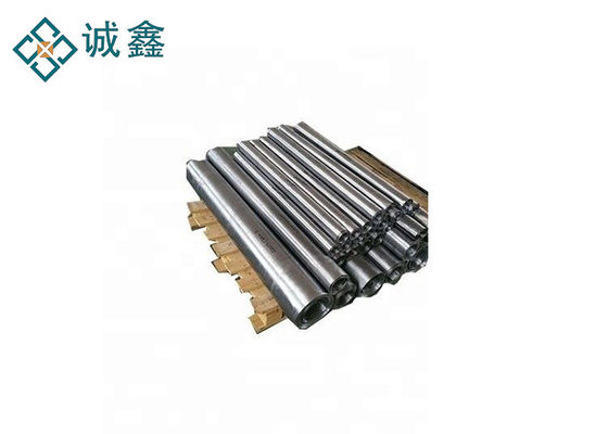 Lastra di piombo laminata per schermatura medica, NDT industriale, medicina, laboratorio