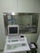 Radioprotezione su misura di X Ray Shielding Glass For Medical