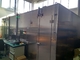 Cavo X Ray Shielding Room Combined For NDT industriale della struttura d'acciaio