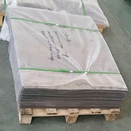 cavo di 5mmpb X Ray che riveste per la radioprotezione