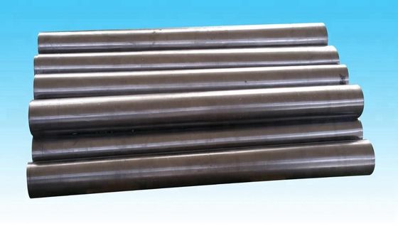 99.99% Puro 30 mm di spessore ISO Radiation Shielding Lead Sheet per camere a raggi X