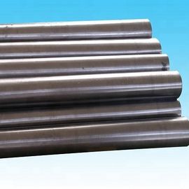 Piastra di piombo a prova di radiazioni 0,5 - 30 mm Spessore disponibile Industrial
